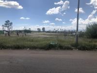 Terreno en venta en San Francisco del Arenal, Aguascalientes, Aguascalientes
