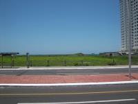 Terreno en venta en Costa de Oro, Boca del Río, Veracruz de Ignacio de la Llave