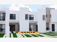 Casa en venta en Xana Plus, Veracruz, Veracruz de Ignacio de la Llave