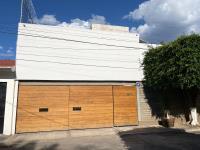 Casa en venta en Españita, Irapuato, Guanajuato