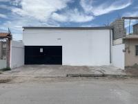Bodega en venta en Las Luisas, Torreón, Coahuila de Zaragoza