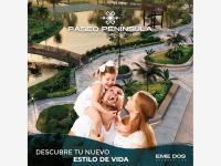 Terreno en venta en Merida Centro, Mérida, Yucatán