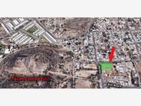 Terreno en venta en El Pueblito Centro, Corregidora, Querétaro