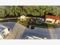 Terreno en venta en Loretta, Aguascalientes, Aguascalientes