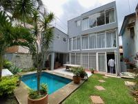 Casa en venta en Tlaltenango, Cuernavaca, Morelos