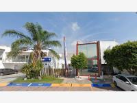 Oficina en renta en Pueblo Nuevo, Corregidora, Querétaro