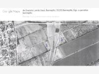 Terreno en venta en Bermejillo, Mapimí, Durango