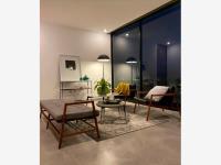 Departamento en renta en Cañada del Refugio, León, Guanajuato