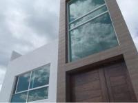 Casa en venta en Zibatá, El Marqués, Querétaro