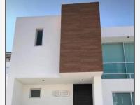 Casa en venta en Zibatá, El Marqués, Querétaro