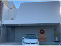 Casa en venta en Zibatá, El Marqués, Querétaro