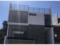 Casa en venta en Zibatá, El Marqués, Querétaro
