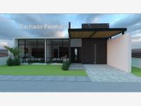 Casa en venta en Lomas de Cocoyoc, Atlatlahucan, Morelos