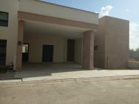 Casa en venta en Las Trojes, Torreón, Coahuila de Zaragoza