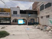 Terreno en venta en Nuevo Linares, Francisco I. Madero, Coahuila de Zaragoza