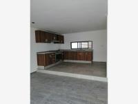 Casa en venta en Mexquitic de Carmona Centro, Mexquitic de Carmona, San Luis Potosí