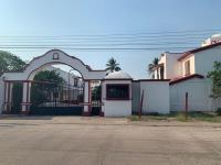 Casa en renta en El Recreo, Centro, Tabasco