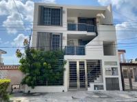 Edificio en venta en Cozumel (Internacional de Cozumel), Cozumel, Quintana Roo