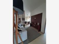 Departamento en venta en Alto Lago Residencial, San Luis Potosí, San Luis Potosí
