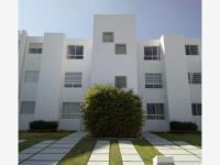 Departamento en venta en Los Héroes Tizayuca, Tizayuca, Hidalgo