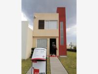 Casa en venta en CITARA, Huehuetoca, México