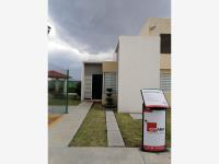 Casa en venta en CITARA, Huehuetoca, México