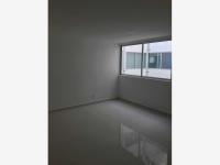 Departamento en venta en Agrícola Pantitlán, Iztacalco, Ciudad de México