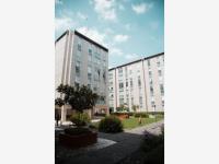 Departamento en venta en Roma Sur, Cuauhtémoc, Ciudad de México Departamento en venta en Roma Sur, Cuauhtémoc, Ciudad de México