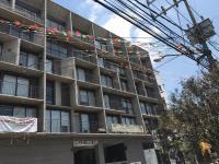 Departamento en venta en Agrícola Pantitlán, Iztacalco, Ciudad de México