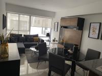 Departamento en venta en Granjas Mexico, Iztacalco, Ciudad de México