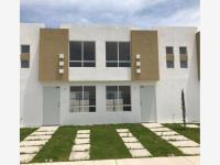 Casa en venta en Los Héroes Tizayuca, Tizayuca, Hidalgo