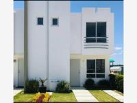 Casa en venta en Los Héroes Tizayuca, Tizayuca, Hidalgo