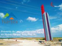 Terreno en venta en Encarnacion de Diaz Centro, Encarnación de Díaz, Jalisco