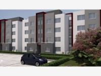 Departamento en venta en Lomas de Ixtapaluca, Ixtapaluca, México