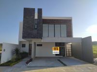 Casa en venta en Lomas del Dorado, Alvarado, Veracruz de Ignacio de la Llave