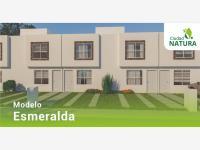 Casa en venta en Ciudad Natura Tizayuca, Tizayuca, Hidalgo