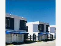 Casa en venta en Los Héroes Tizayuca, Tizayuca, Hidalgo