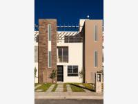 Casa en venta en Lomas de la Plata, Pachuca de Soto, Hidalgo