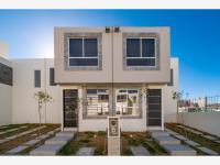 Casa en venta en Lomas de la Plata, Pachuca de Soto, Hidalgo