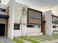 Casa en venta en San Lorenzo Coacalco (San Lorenzo), Metepec, México