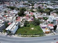 Terreno en renta en Jalpa, Tula de Allende, Hidalgo