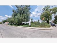 Terreno en renta en San Marcos, Tula de Allende, Hidalgo