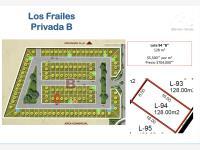 Terreno en venta en Nueva Tlaxiaca, San Agustín Tlaxiaca, Hidalgo