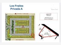 Terreno en venta en Nueva Tlaxiaca, San Agustín Tlaxiaca, Hidalgo
