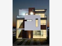 Casa en venta en Nueva Tlaxiaca, San Agustín Tlaxiaca, Hidalgo