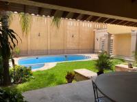 Casa en venta en Los Angeles, Torreón, Coahuila de Zaragoza Casa en venta en Los Angeles, Torreón, Coahuila de Zaragoza