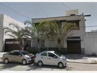 Casa en renta en Ricardo Flores Magón, Veracruz, Veracruz de Ignacio de la Llave Casa en renta en Ricardo Flores Magón, Veracruz, Veracruz de Ignacio de la Llave