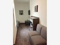 Departamento en renta en Ampliación la Rosita, Torreón, Coahuila de Zaragoza