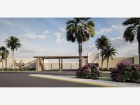 Casa en venta en Los Viñedos, Torreón, Coahuila de Zaragoza Casa en venta en Los Viñedos, Torreón, Coahuila de Zaragoza