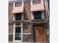 Casa en venta en Puebla Centro, Puebla, Puebla